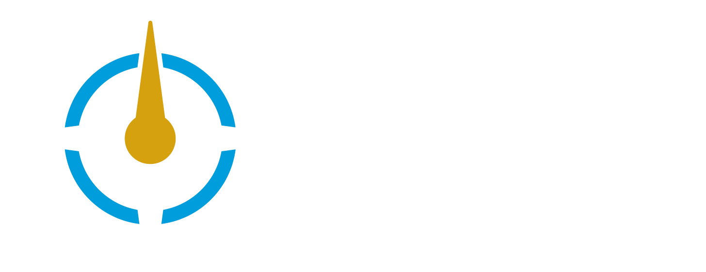 LEAD